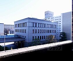 アスヴェル京都東寺前 511 ｜ 京都府京都市南区西九条大国町（賃貸マンション1K・5階・29.49㎡） その29