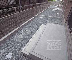 京都府京都市伏見区下鳥羽城ノ越町（賃貸アパート3LDK・1階・74.02㎡） その26