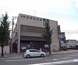 くいな橋駅 4.4万円