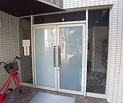 京都府京都市下京区高辻通新町西入ル堀之内町（賃貸マンション1K・5階・22.50㎡） その15