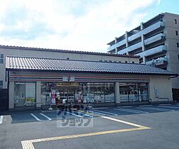 ソルテラス京都西大路　郁 609 ｜ 京都府京都市下京区西七条石井町（賃貸マンション1K・6階・23.40㎡） その3