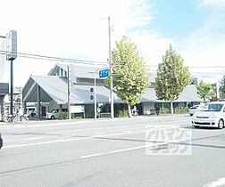 ソルテラス京都西大路　郁 609 ｜ 京都府京都市下京区西七条石井町（賃貸マンション1K・6階・23.40㎡） その6