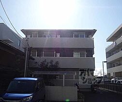 ＣｏｚｙＣｏｔｅ西野 205 ｜ 京都府京都市山科区西野小柳町（賃貸アパート1LDK・2階・40.26㎡） その3