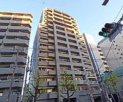 京都府京都市下京区西橋詰町（賃貸マンション3LDK・13階・63.73㎡） その1