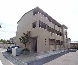 京都府京都市伏見区向島吹田河原町（賃貸アパート1LDK・3階・46.62㎡） その16