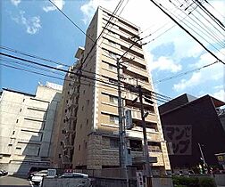 京都府京都市中京区東洞院通三条下る三文字町（賃貸マンション1LDK・2階・54.59㎡） その15