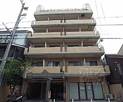 京都府京都市中京区二条通柳馬場西入観音町（賃貸マンション1K・2階・18.48㎡） その3