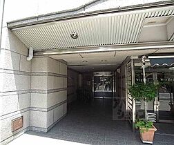 京都府京都市下京区綾小路通室町西入ル善長寺町（賃貸マンション1R・6階・18.09㎡） その22