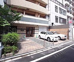 京都府京都市中京区間之町通御池下ル綿屋町（賃貸マンション1DK・3階・30.41㎡） その25