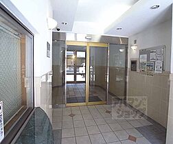 京都府京都市中京区間之町通御池下ル綿屋町（賃貸マンション1DK・3階・30.41㎡） その21