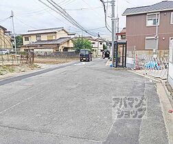 京都府京都市伏見区深草僧坊町（賃貸アパート1LDK・1階・40.46㎡） その5