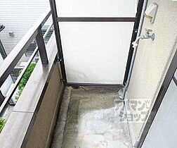 京都府京都市右京区太秦安井小山町（賃貸マンション1K・1階・19.05㎡） その19