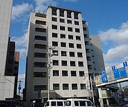 パインフィールド吉祥院 603 ｜ 京都府京都市南区吉祥院九条町（賃貸マンション2LDK・6階・62.59㎡） その3