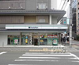 ハチセ若宮ハイツ 20E ｜ 京都府京都市下京区四本松町（賃貸マンション1R・2階・23.60㎡） その22