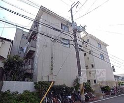 京都府京都市伏見区深草小久保町（賃貸マンション1K・4階・26.00㎡） その21