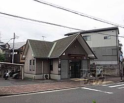 シャーメゾンフォーチュンフィールド 202 ｜ 京都府京都市山科区大宅甲ノ辻町（賃貸マンション1LDK・2階・41.23㎡） その21