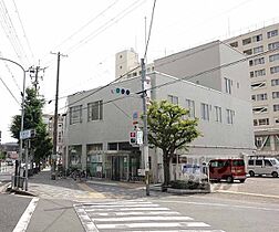 シャーメゾンフォーチュンフィールド 202 ｜ 京都府京都市山科区大宅甲ノ辻町（賃貸マンション1LDK・2階・41.23㎡） その24