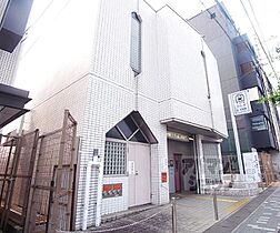 シャーメゾンフォーチュンフィールド 202 ｜ 京都府京都市山科区大宅甲ノ辻町（賃貸マンション1LDK・2階・41.23㎡） その28