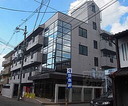 メゾンシレーネ 213 ｜ 京都府京都市東山区妙法院前側町（賃貸マンション1K・2階・28.47㎡） その1