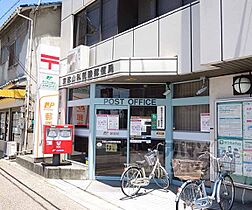 パインフィールド山科 204 ｜ 京都府京都市山科区御陵封ジ山町（賃貸マンション3LDK・2階・78.60㎡） その21