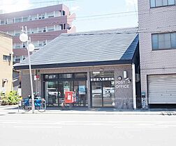 ファステート京都東福寺パラベル 207 ｜ 京都府京都市南区東九条北松ノ木町（賃貸マンション1K・2階・22.05㎡） その14