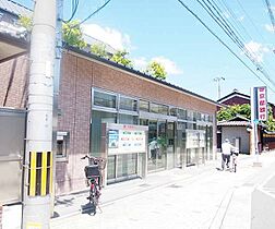 グランメゾン千翠 503 ｜ 京都府京都市南区上鳥羽勧進橋町（賃貸マンション2LDK・5階・56.83㎡） その24