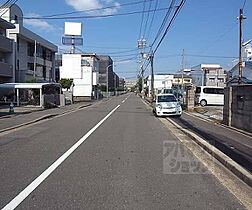 京都府京都市伏見区深草西浦町6丁目（賃貸マンション1K・3階・27.47㎡） その18