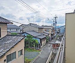 京都府京都市伏見区深草西出町（賃貸アパート1K・2階・19.00㎡） その19