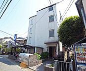京都府京都市伏見区竹田中内畑町：物件画像／ウインズリンク株式会社　アパマンショップ京都駅前店　