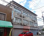 京都府京都市南区上鳥羽唐戸町：物件画像／ウインズリンク株式会社　アパマンショップ京都駅前店　