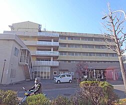 京都府京都市伏見区久我東町（賃貸マンション1LDK・4階・48.15㎡） その3