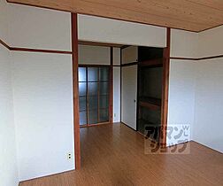 マンション山科 A2-5 ｜ 京都府京都市山科区東野中井上町（賃貸マンション2K・2階・26.50㎡） その28