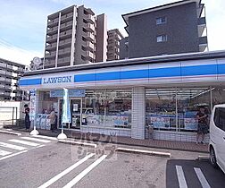 京都府京都市右京区西京極畑田町（賃貸マンション1R・4階・14.00㎡） その23