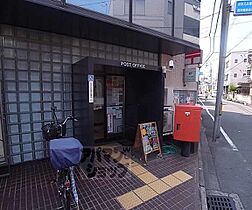 京都府京都市右京区西京極畑田町（賃貸マンション1R・4階・14.00㎡） その24