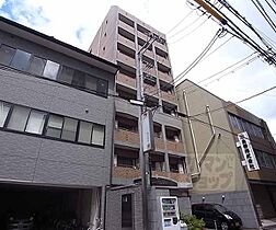 京都府京都市中京区両替町通姉小路上ル龍池町（賃貸マンション1K・9階・19.00㎡） その26