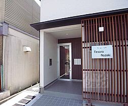 京都府京都市伏見区向島津田町（賃貸アパート2LDK・1階・67.11㎡） その25