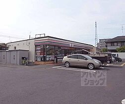 京都府京都市伏見区向島津田町（賃貸アパート2LDK・1階・67.11㎡） その30