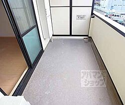 京都府京都市伏見区竹田藁屋町（賃貸マンション1LDK・2階・43.45㎡） その22