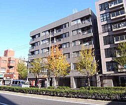 京都府京都市中京区西ノ京下合町（賃貸マンション1LDK・3階・51.80㎡） その3