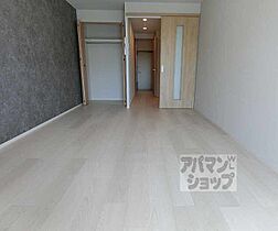 京都府京都市右京区西京極東池田町（賃貸マンション1K・1階・26.55㎡） その5