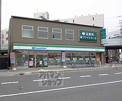 キンブリッジ京都駅西 102 ｜ 京都府京都市南区西九条戒光寺町（賃貸アパート1K・1階・24.00㎡） その30