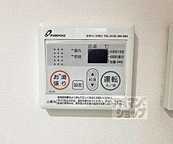 京都府京都市伏見区深草向川原町（賃貸マンション1R・3階・17.39㎡） その17