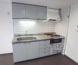 京都府京都市伏見区大津町（賃貸マンション2LDK・5階・59.00㎡） その6