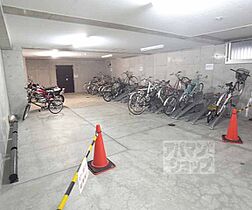 京都府京都市中京区壬生土居ノ内町（賃貸マンション1K・2階・24.70㎡） その20