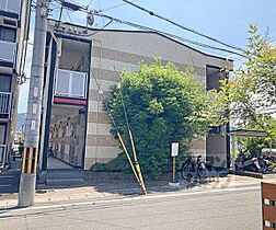 京都府京都市伏見区桃山町因幡（賃貸アパート1K・2階・23.18㎡） その29