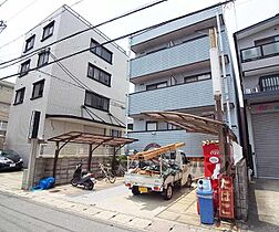 京都府京都市伏見区竹田西段川原町（賃貸マンション1K・3階・22.43㎡） その29