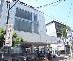 京都府京都市伏見区深草平田町（賃貸アパート1LDK・2階・37.16㎡） その12