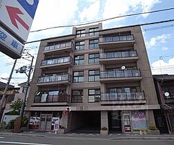 京都府京都市中京区壬生檜町（賃貸マンション2LDK・2階・54.90㎡） その3