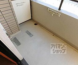 京都府京都市中京区壬生檜町（賃貸マンション2LDK・2階・54.90㎡） その11