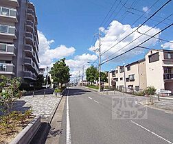 京都府京都市伏見区向島津田町（賃貸マンション1K・1階・27.38㎡） その21